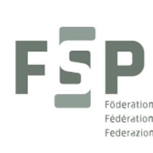 Fédération suisse des psychologues