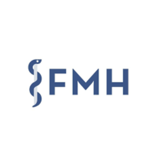 Fédération des médecins suisses