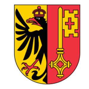 Canton de Genève