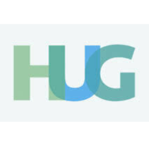 Hôpitaux universitaires de Genève (HUG)