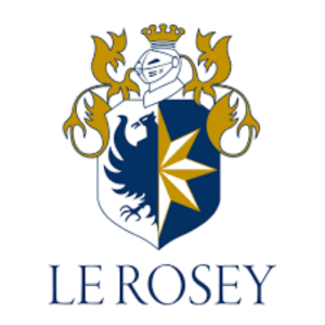 Institut Le Rosey
