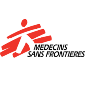 Médecins sans frontières