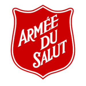 Armée du salut