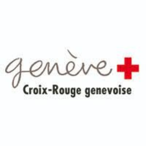 Croix-Rouge genevoise