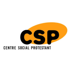 Centre social protestant