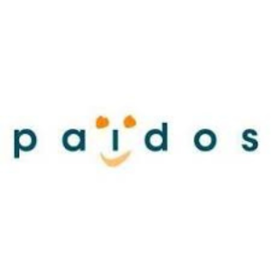 Paidos