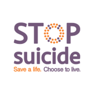 Stop Suicide