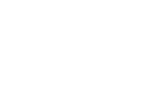 Cabinet 12-25